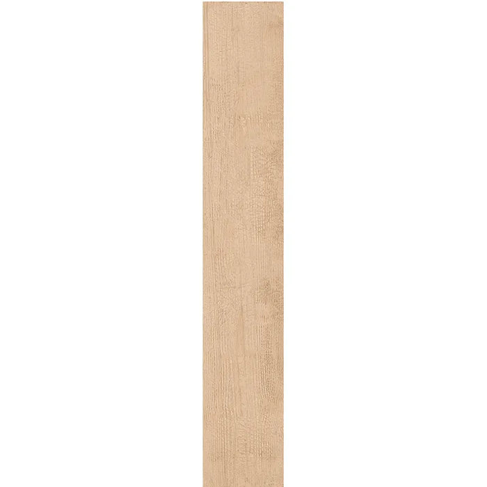 Kasai Porcelain Maple Tile Matte 12