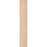 Kasai Porcelain Maple Tile Matte 13