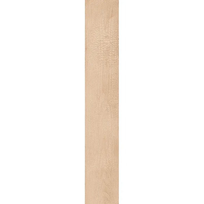 Kasai Porcelain Maple Tile Matte 13