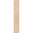 Kasai Porcelain Maple Tile Matte 14