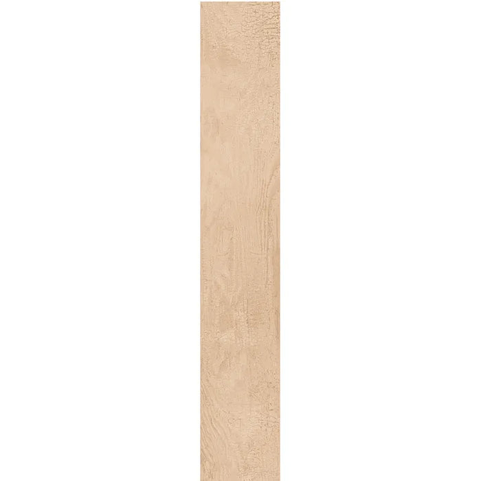 Kasai Porcelain Maple Tile Matte 14