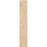 Kasai Porcelain Maple Tile Matte 15