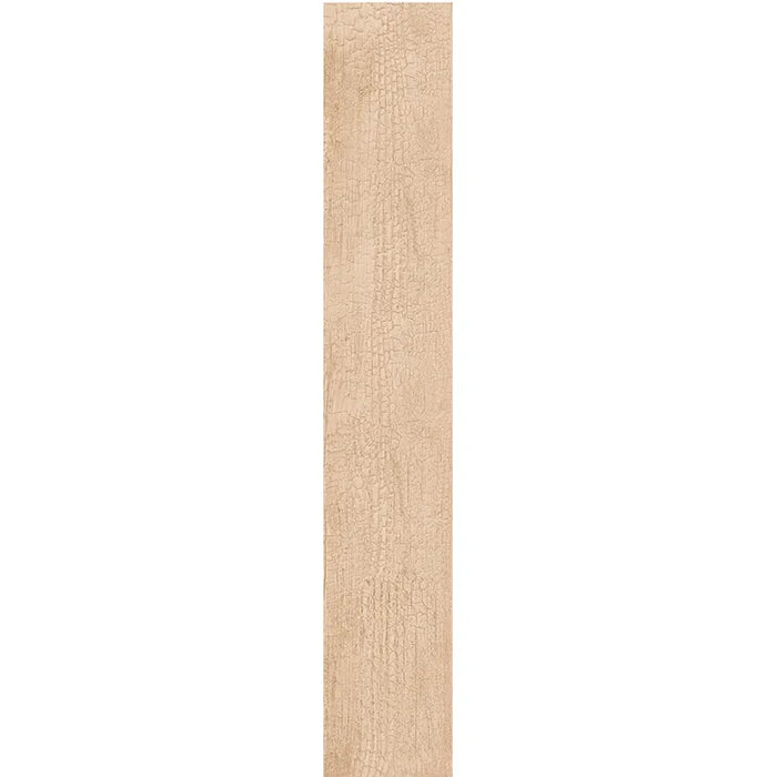Kasai Porcelain Maple Tile Matte 15