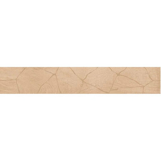 Kasai Porcelain Maple Kintsu Tile Matte 1