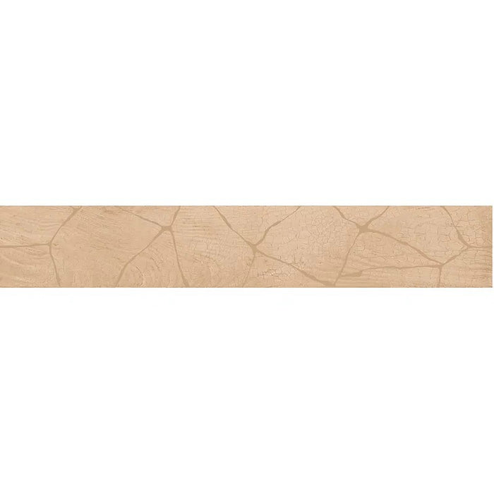 Kasai Porcelain Maple Kintsu Tile Matte 1