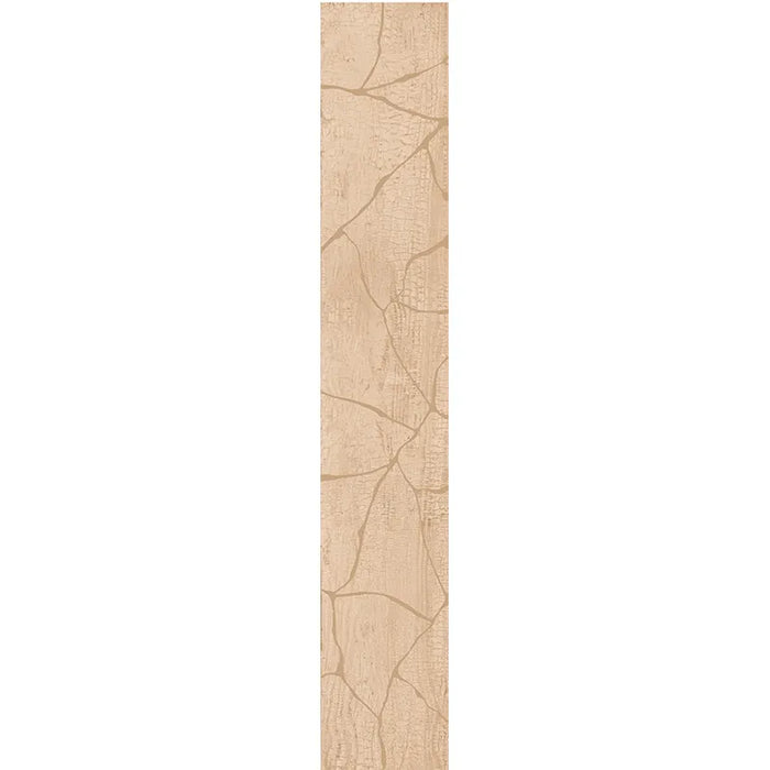 Kasai Porcelain Maple Kintsu Tile Matte 7