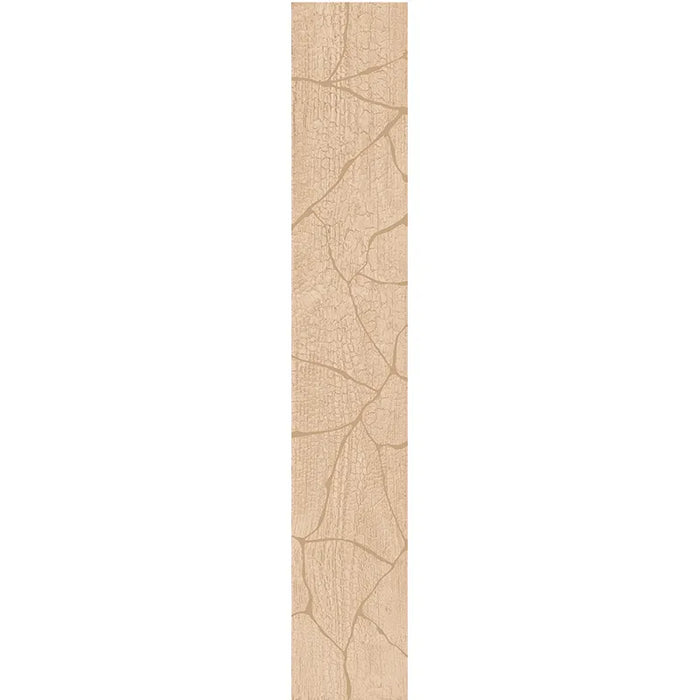 Kasai Porcelain Maple Kintsu Tile Matte 12