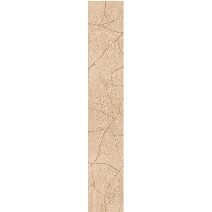 Kasai Porcelain Maple Kintsu Tile Matte 15