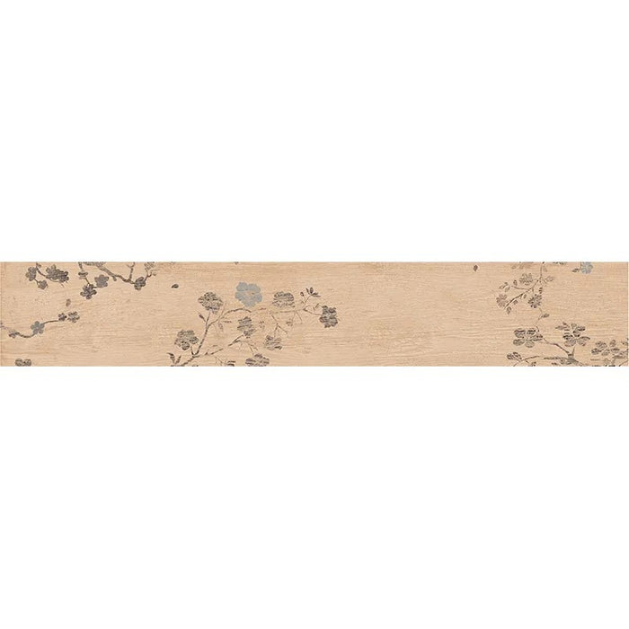 Kasai Porcelain Maple Sakura Tile Matte 1