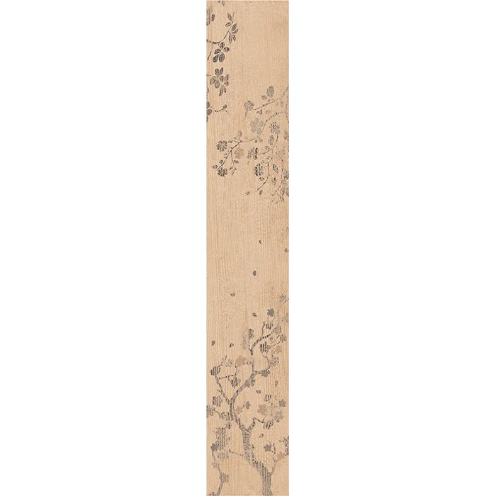Kasai Porcelain Maple Sakura Tile Matte 3