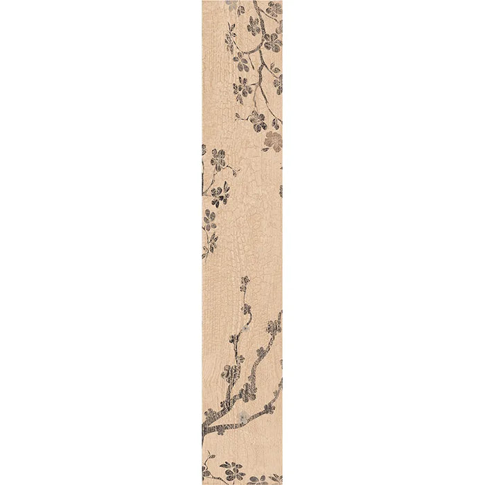 Kasai Porcelain Maple Sakura Tile Matte 4