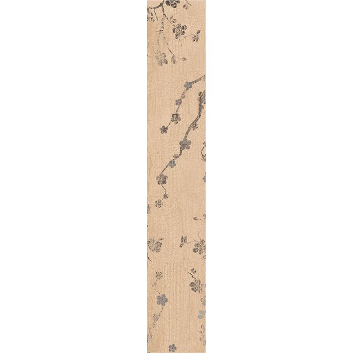 Kasai Porcelain Maple Sakura Tile Matte 8