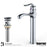 Dartford Solid Brass Stainless Steel Bathroom Faucet 2