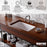 Tryst Solid Brass Chrome Bathroom Faucet 5