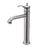 Vineyard Solid Brass Stainless Steel Bathroom Faucet 1