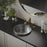 Vineyard Solid Brass Gold Bathroom Faucet 3