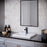 Randburg Solid Brass Oil Rubbed Bronze Bathroom Faucet 3
