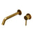 Grantham Solid Brass Gold Bathroom Faucet 1
