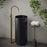 Howick Solid Brass Gold Bathroom Faucet 3