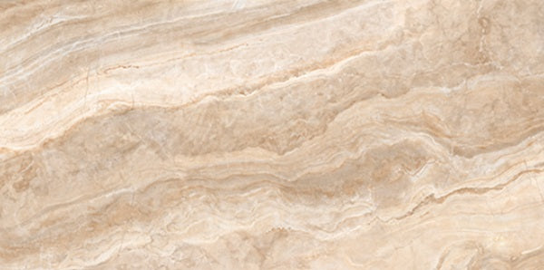 Galaxy Beige KERGALABE2448