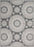 Key Largo Grey KLG03 Polypropylene & Polyester Contemporary Area Rug - 10 Ft Runner