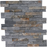 Natural Copper Mountain Ledger Raw 2