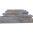 Natural Copper Mountain Ledger Raw 3