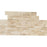 Travertine Tiramisu  Ledger Raw 2