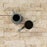 Travertine Tiramisu  Ledger Raw 3