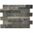 Porcelain Nativa Dark Tile Matte 1