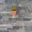 Porcelain Nativa Dark Tile Matte 3