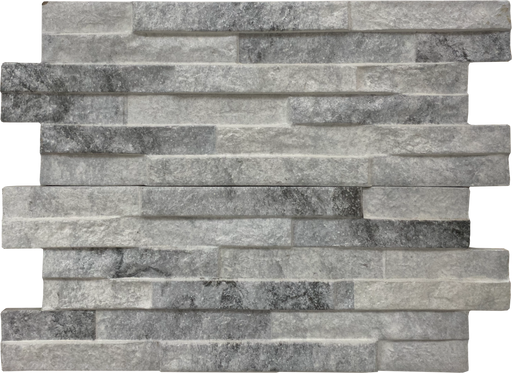 Porcelain Natura Artico Tile Matte 1