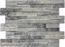 Porcelain Natura Artico Tile Matte 1