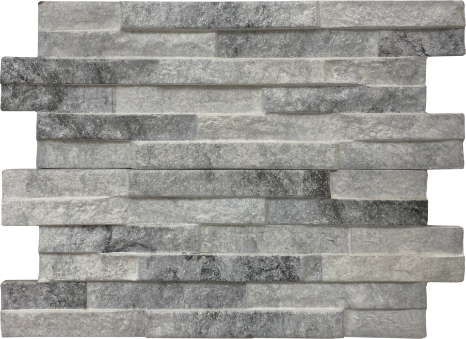 Porcelain Natura Artico Tile Matte 1