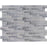 Porcelain Natura Artico Tile Matte 2