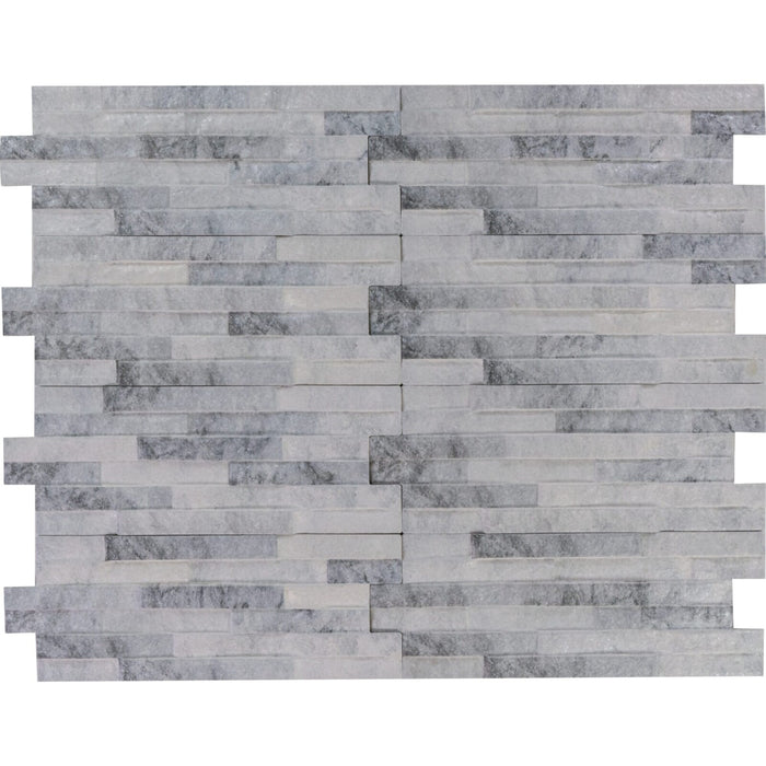 Porcelain Natura Artico Tile Matte 2