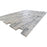 Porcelain Natura Artico Tile Matte 3