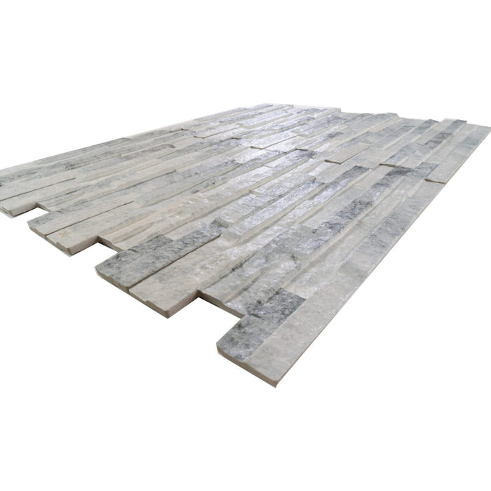 Porcelain Natura Artico Tile Matte 3