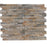 Porcelain Natura Deserto Tile Matte 1