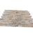 Porcelain Natura Deserto Tile Matte 3