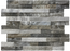 Porcelain Natura Giungla Tile Matte 1