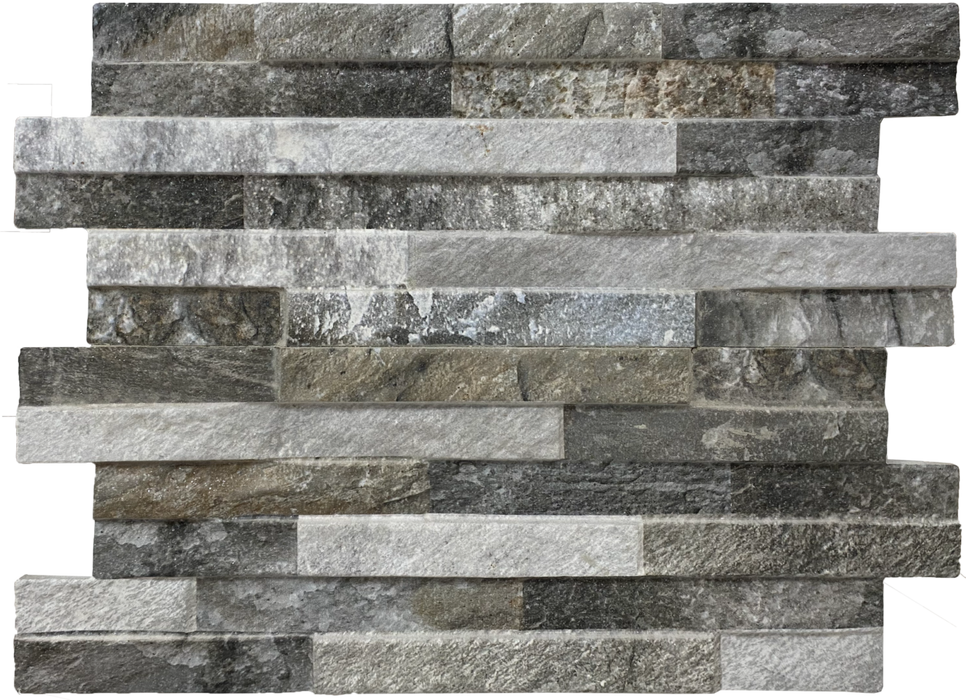 Porcelain Natura Giungla Tile Matte 1