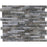 Porcelain Natura Giungla Tile Matte 2