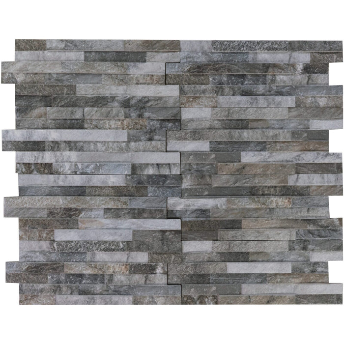 Porcelain Natura Giungla Tile Matte 2
