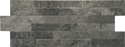Porcelain Natura Lava Tile Matte 1