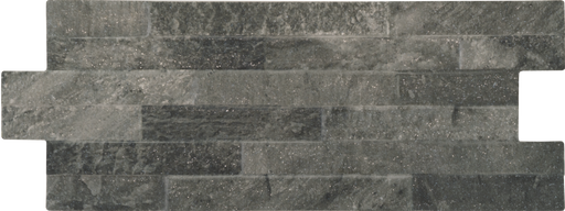 Porcelain Natura Lava Tile Matte 1