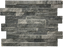 Porcelain Natura Lava Tile Matte 2
