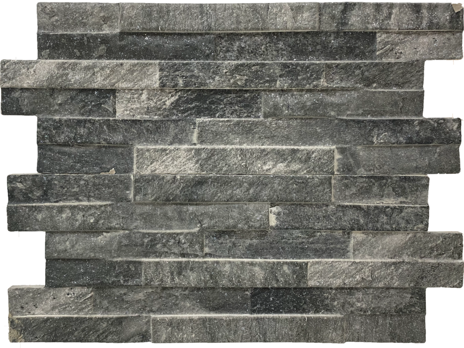 Porcelain Natura Lava Tile Matte 2