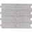 Porcelain Natura Neve Tile Matte 1