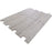 Porcelain Natura Neve Tile Matte 2